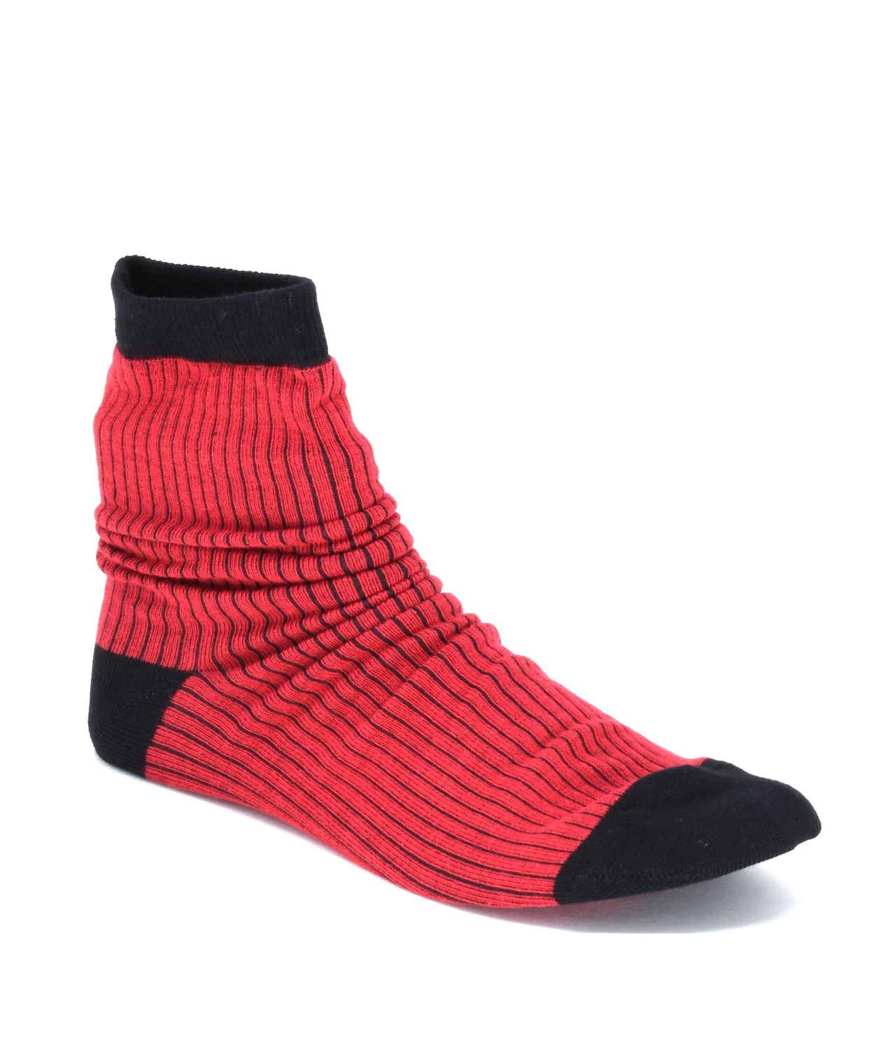 BestSocks