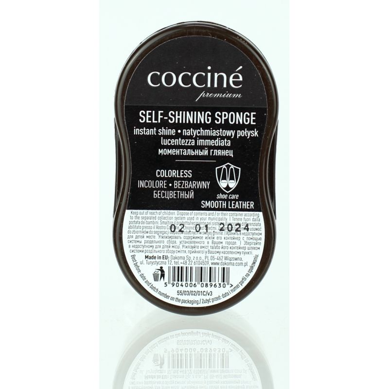 COCCINE