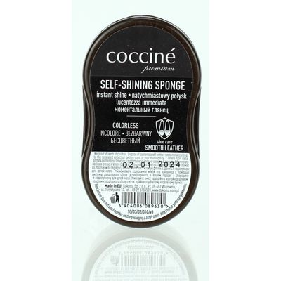 COCCINE