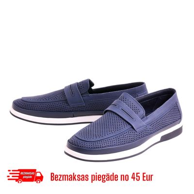 Men&#39;s Footwear