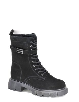 TF&#39;S