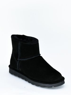 Bearpaw