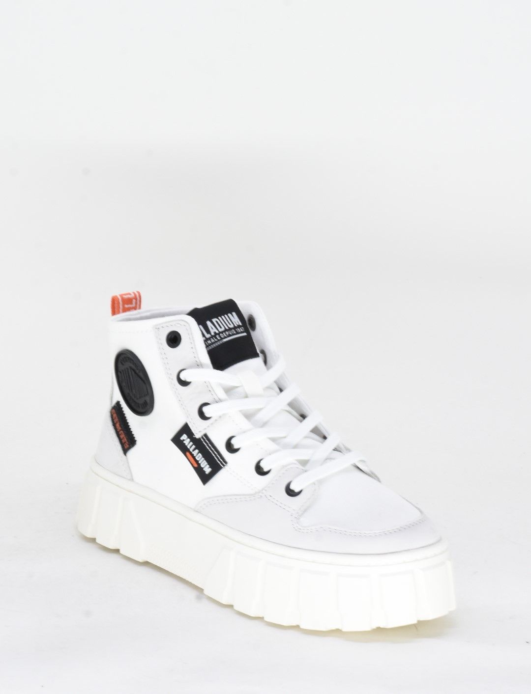 Palladium
