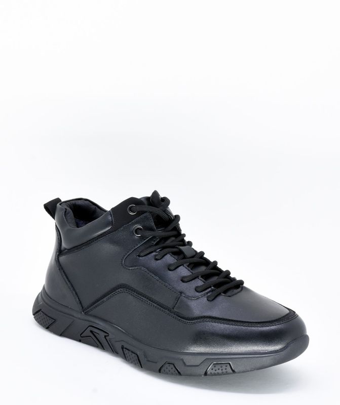 TF&#39;S