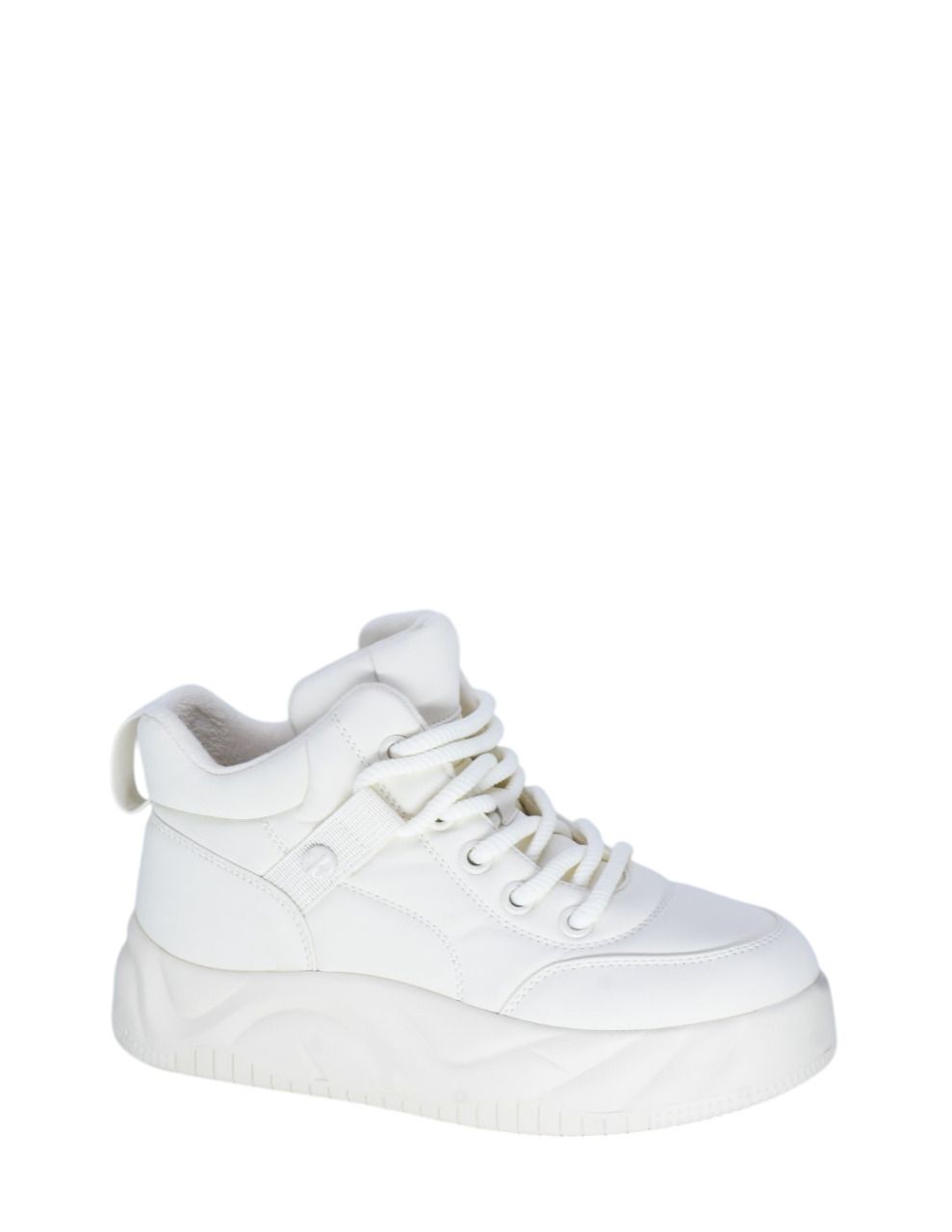 Torsion fild