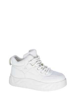 Torsion fild