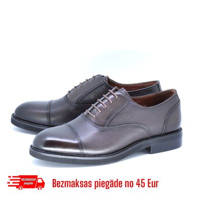Men&#39;s Footwear