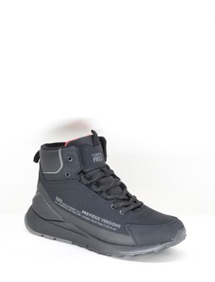 TF&#39;S