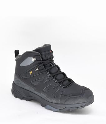 TF&#39;S