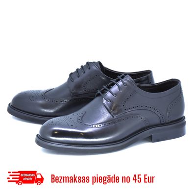 Men&#39;s Footwear
