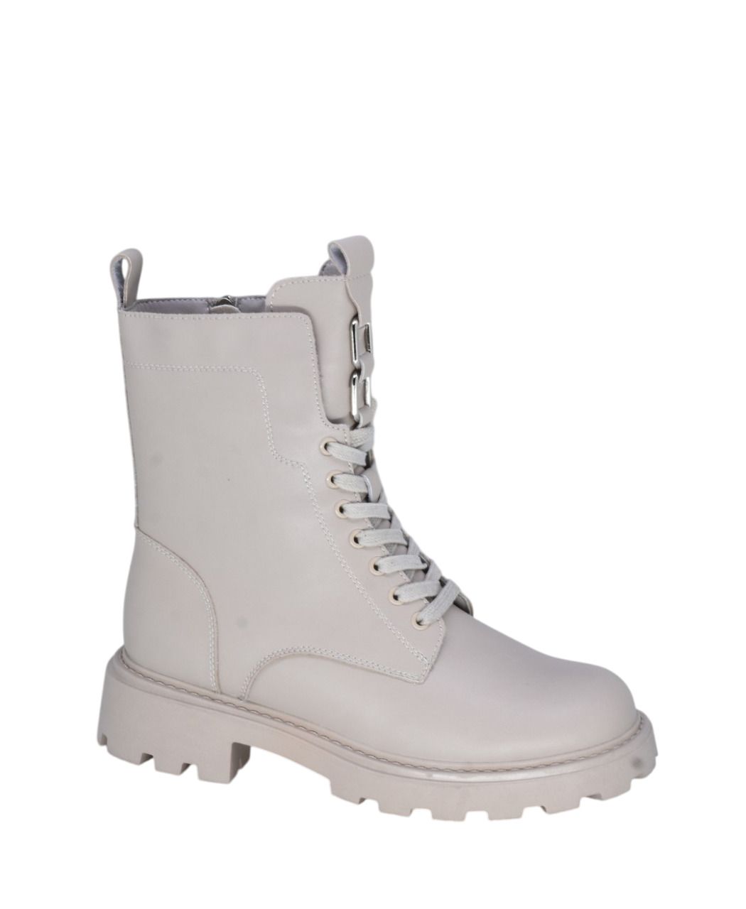 TF&#39;S
