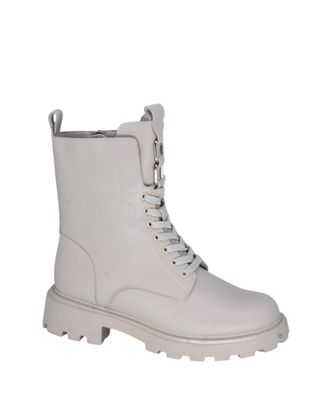 TF&#39;S