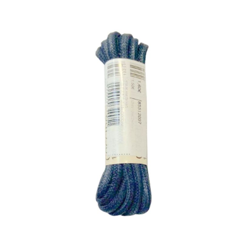 COCCINE