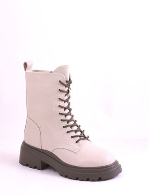 TF&#39;S