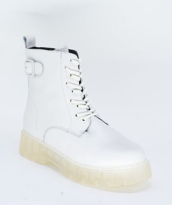 TF&#39;S
