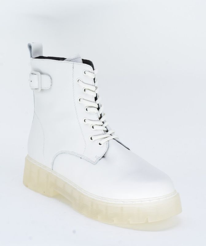 TF&#39;S