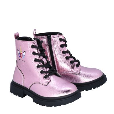 For Girls