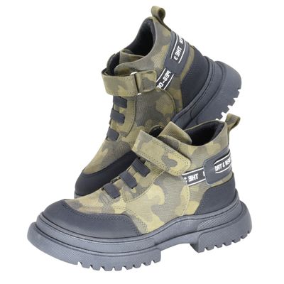 For Boys