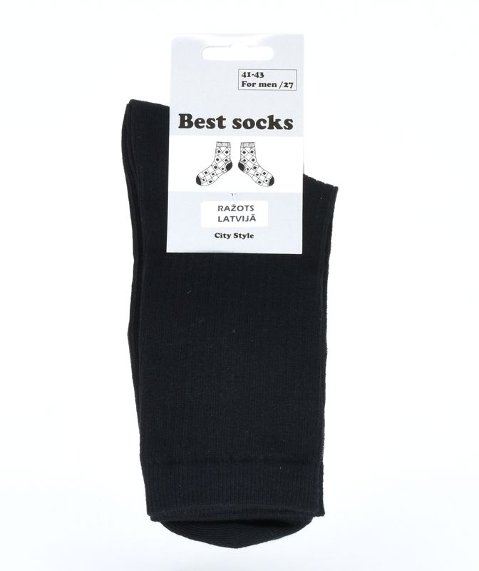 BestSocks