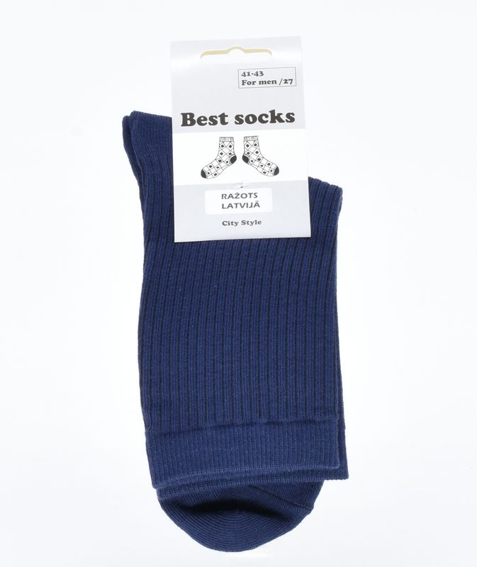 BestSocks