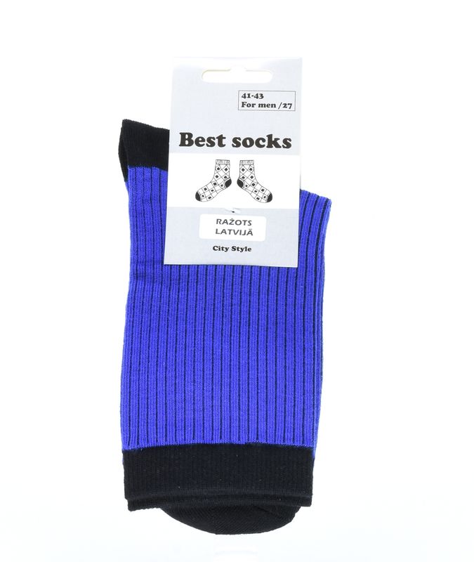 BestSocks