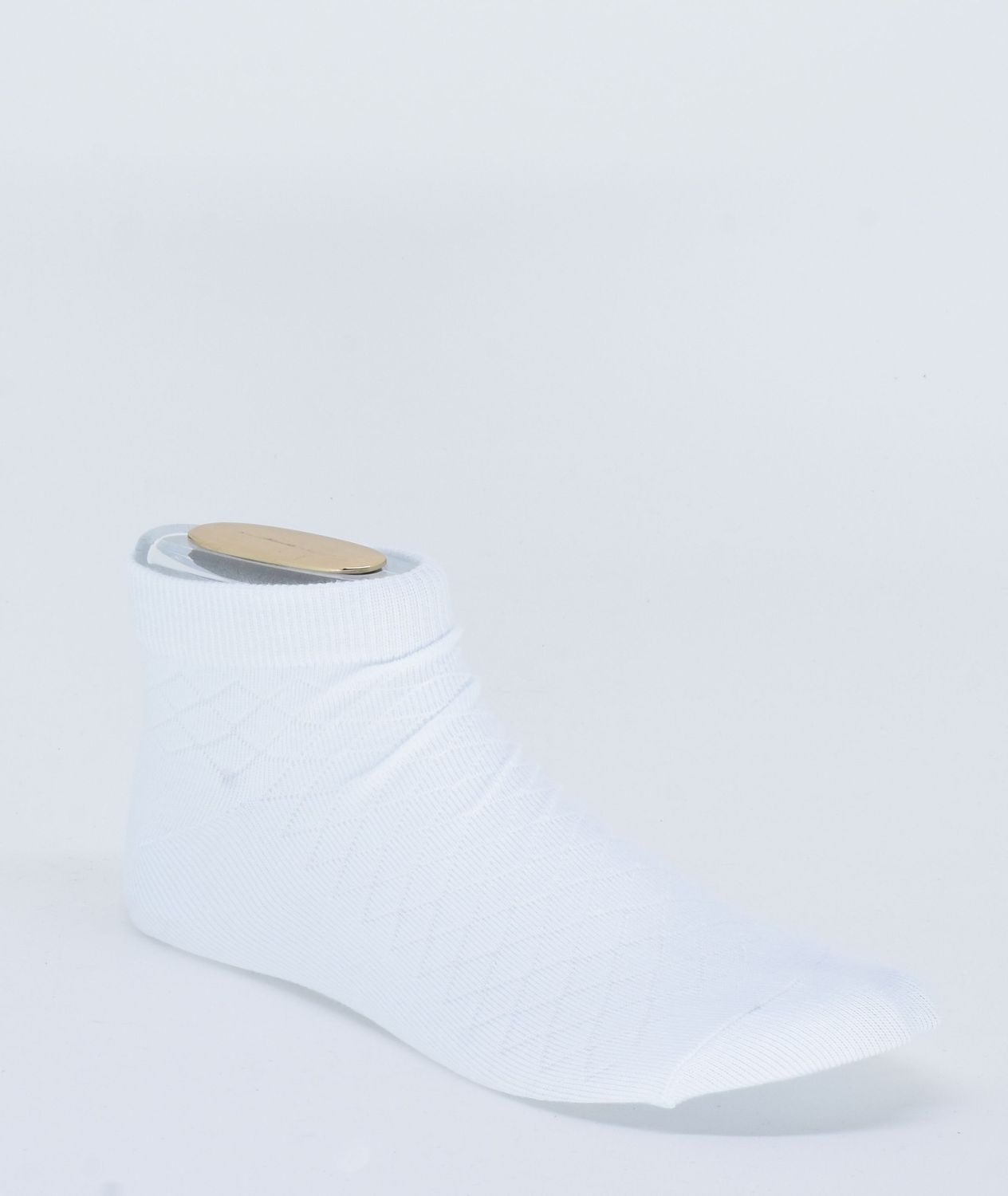 BestSocks
