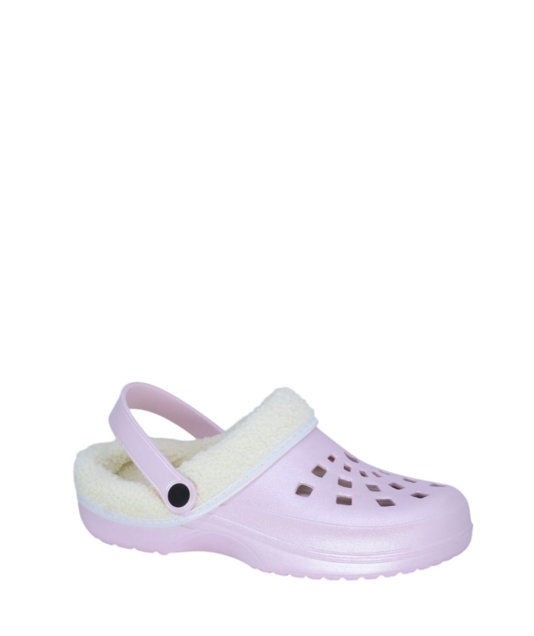 Houseshoes