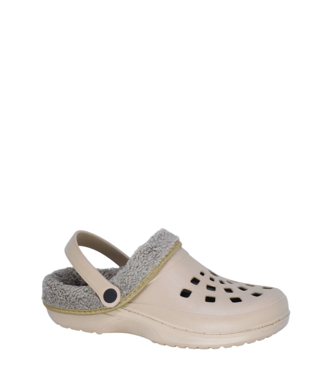 Houseshoes