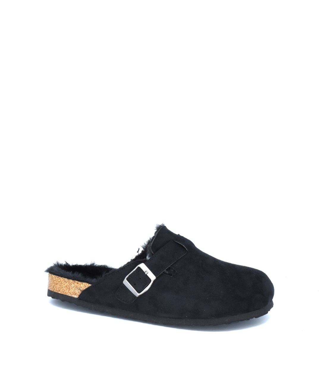 Houseshoes