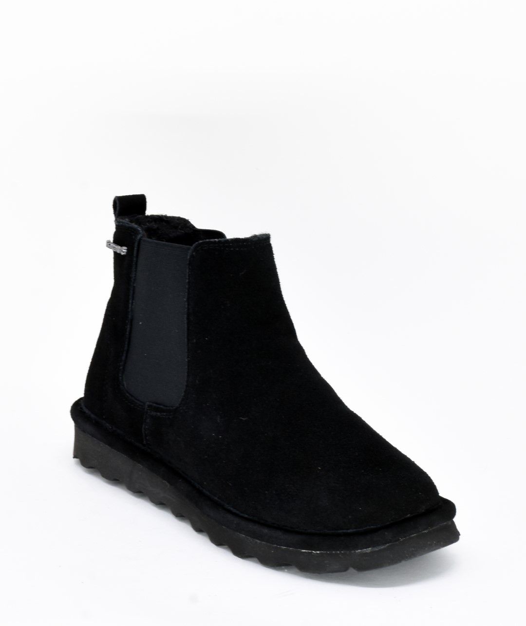 Bearpaw