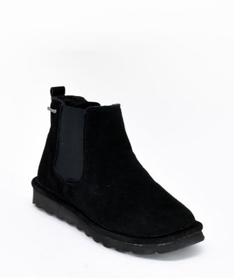 Bearpaw