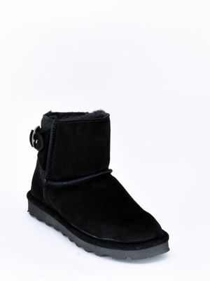 Bearpaw