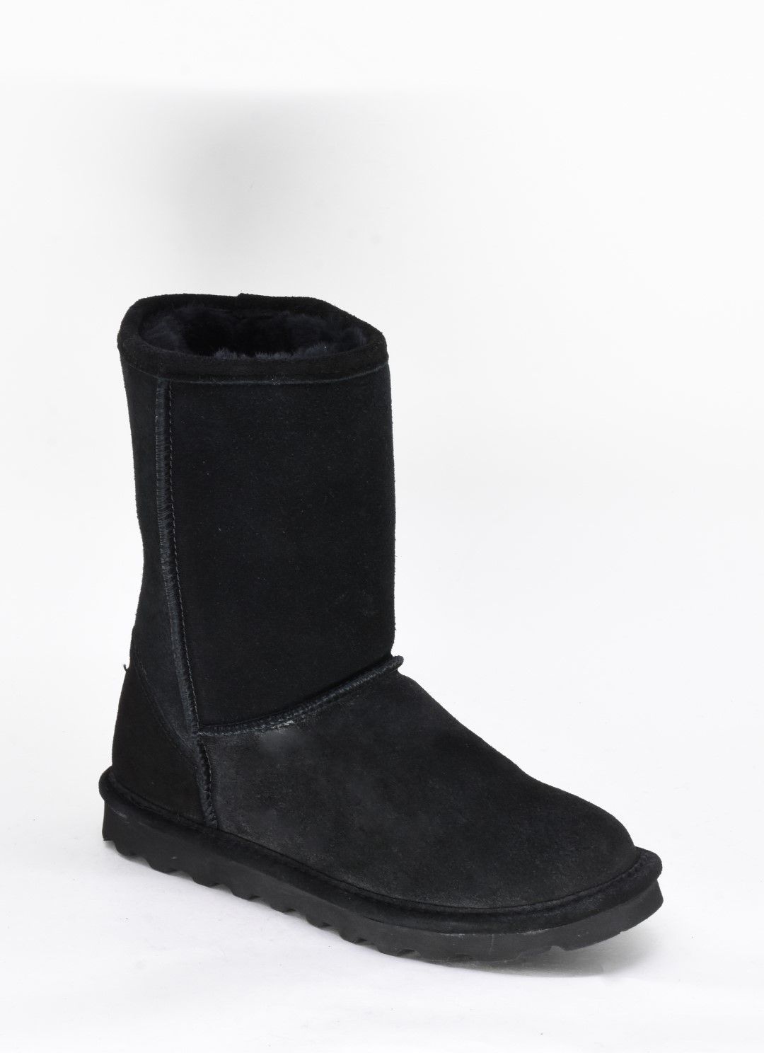 Bearpaw