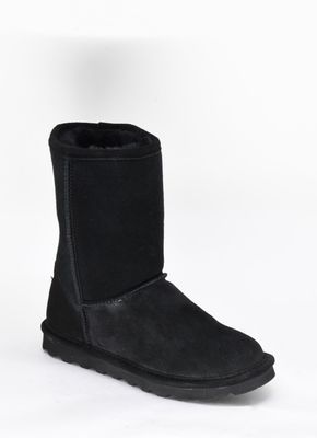 Bearpaw