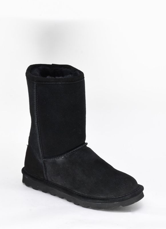 Bearpaw