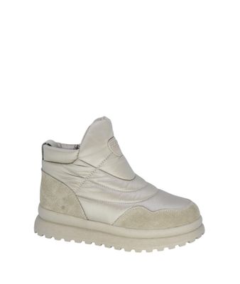 TF&#39;S