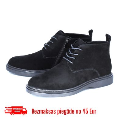 Vīriešu apavi