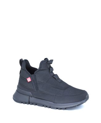 TF&#39;S
