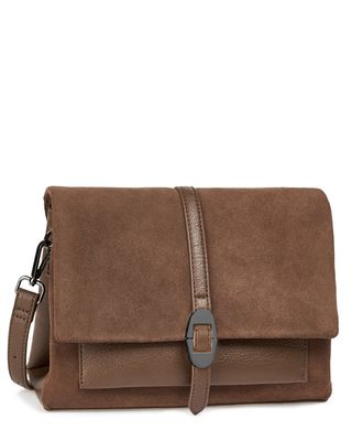 Crossbody Bags
