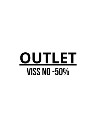 OUTLET