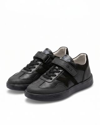 For Boys