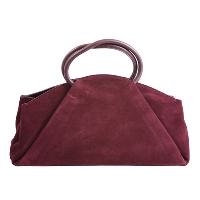 Women's Bags