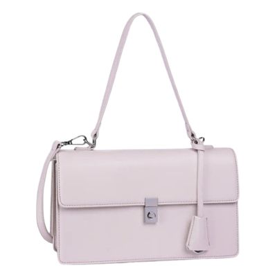 Women's Bags