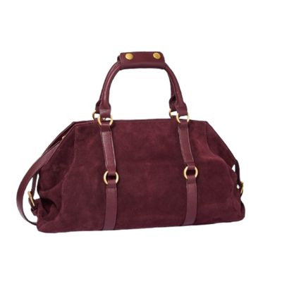 Women's Bags