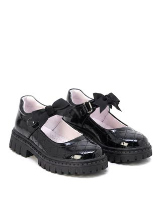 For Girls
