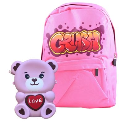 Children's Bags