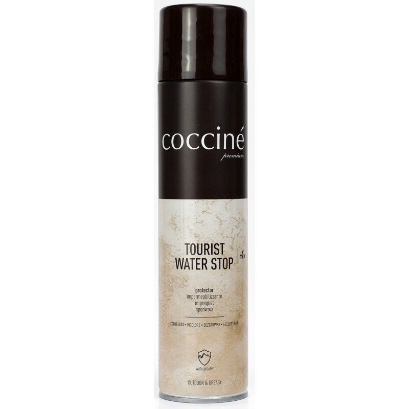 COCCINE impregnator