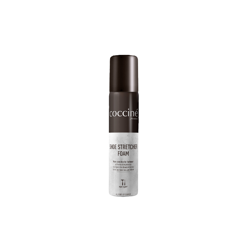 COCCINE for stretching shoes