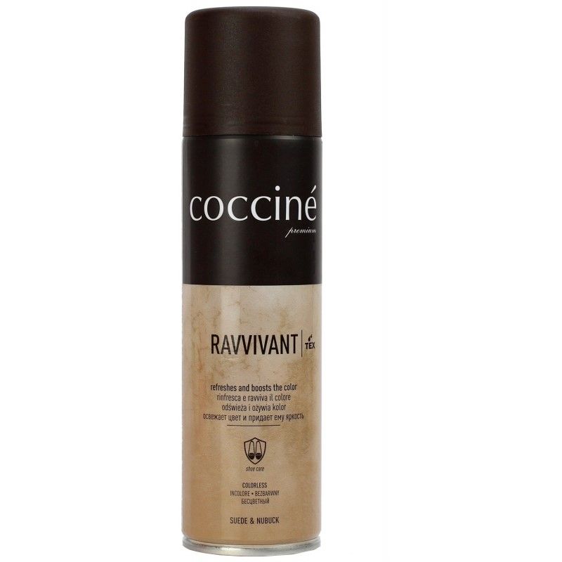 COCCINE