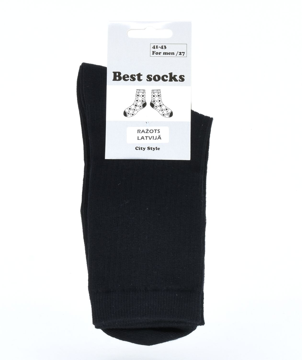 BestSocks